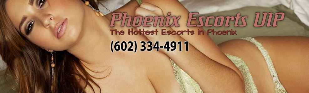Hard to get hotter than this escort, and she's already in the desert.