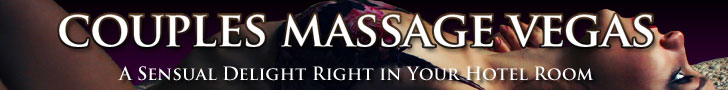 couplesmassagevegas.com